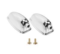 BESPORTBLE 2 Sets Drum Hooks Snare Drum Lug Connectors Replacement Metal Ear Instrument Supplies Music Accessories