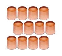 BESPORTBLE 2000Pcs Plastic Queen Cell Rearing Cups 0.4Inch with Bee Grafting Tools Beekeeping Kit for Breeding and Incubation in Hive Beekeeper Supplies