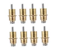 BESPORTBLE 20pcs Rabbit Water Feeder Water Nipples Automatic Watering System for Pet