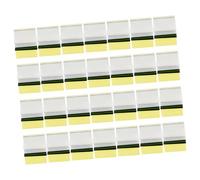 BESPORTBLE 28 Sheets DIY Tattoo Transfer Paper Stencil Paper Thermal Transfer for Tattooing Body Art Tracing Compatible with Thermal Copier and Printers