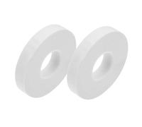 BESPORTBLE 2pcs Breathable Finger Adhesive Tapes for Guzheng and Pipa, 10m Long Non-sticky Tape for Guzheng Performance and Grading, Suitable for Children