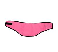 BESPORTBLE 2pcs Dog Cooling Towel Scarf Breathable Cooling Collar for Dogs and Cats Instant Pet Accessory Lightweight Safe for Hot Weather Activities