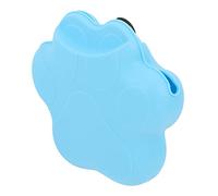 BESPORTBLE 2pcs Dog Training Treat Pouch Bag Lightweight Snack Holder for Outdoor Training Waist Bag for Dog Obedience and Tricks and Parks