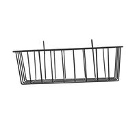BESPORTBLE 2pcs Feeder Metal Rack Hanging Holder for Hay for Guinea Pigs and Pets Easy to Clean Space-saving Design