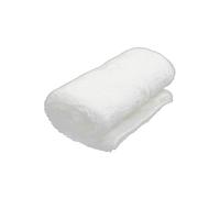 BESPORTBLE 2pcs Filter Cotton Pad for Fish Tank Replacement Filter Floss Aquarium Sponge Dry Wet Separation 40x50cm