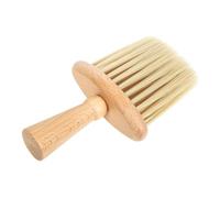 BESPORTBLE 2Pcs Guzheng Cleaning Brush Ergonomic Design Musical Instrument Cleaning Tools for Efficient Dust Removal From Guzheng and Keyboards Durable and Easy to Use