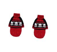 BESPORTBLE 2pcs Luxurious Cat Outfit Decorative Pet Costume for Halloween Cat Apparel