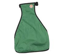 BESPORTBLE 2pcs Pet Rain Jacket Waterproof Apron Dog Chest Protector Dog Belly Cover Protector Belly Protector Warming Vest Dog Tank Tops for Small Dogs Pet Apron for Dogs Rain Jackets Hoodie