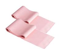 BESPORTBLE 2pcs Piano Keyboard Cover Digital Piano Cover Top Key for Music Spaces