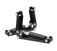 BESPORTBLE 2pcs Piano Lid Slow Fall Device Hydraulic Pressure Descender Lightweight for Musicians Pinch Design Minimalist Structure Compatible with Various Models