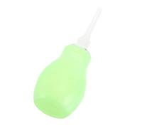 BESPORTBLE 2pcs Pigeon Weaning Pacifier Tool Squab Feeding Accessory for Safe Drinking Premium Design for Easy for Healthy Growth