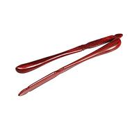 BESPORTBLE 2Pcs Professional Dulcimer Hammers Lightweight and Durable Musical Instrument Accessories for Enhanced Practice and Performance Elegant Design Brown