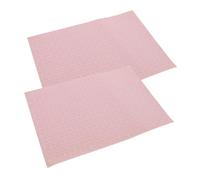 BESPORTBLE 2pcs Scale Dollhouse Accessories DIY Indoor Outdoor Decoration
