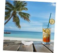 BESPORTBLE 2pcs Silicone Snorkel Mouthpiece Replacement for Standard Regulators Soft Diving Lip Protector with Antifreeze and Non-bite Design Compatible for Scuba and Snorkeling