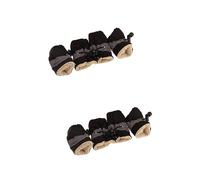BESPORTBLE 2pcs Warm Pet Shoes Dog Shoe Dogs Shoes Dog Winter Shoes Dog Snow Boots Dog Water Shoes Puppy Hiking Booties Fleece Dog Sweater Winter Puppy Shoes Dogs Rain Boots Dogs Boots Black