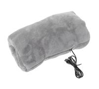 BESPORTBLE 3 Pcs Hand Warmer for Winter Hand Warmer Muff Flannel Material Comfortable for Long Hours in Cold