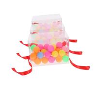 BESPORTBLE 3 Sets Interactive Party for Birthdays Weddings Bachelorette Fun Indoor Outdoor Activities for All Ages