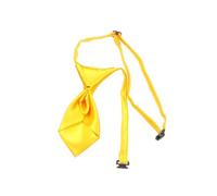 BESPORTBLE 30pcs Neckties for Pets Assorted Bowties for Dogs Cats for Weddings and Parties Easy to Dress up Your Furry Friends