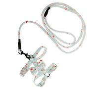 BESPORTBLE 3pcs Adorable Pet Chest Strap Leash for Dogs and Cats Breathable Vest for Outdoor Walking s