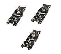 BESPORTBLE 3pcs Clothes for Pet Dog Surgery Clothes Pet Surgery Clothes Dog Clothes Small Dog Shirt Puppy Outfits Clothes for Post-operative Vest Pet Surgery Clothes