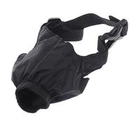 BESPORTBLE 3pcs Cool Pet Eye for Travel Multi-function Outdoor Shading Blinder Anti-anxiety Decompression Device for Dog Motion Sickness Breathable Material