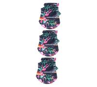 BESPORTBLE 3pcs Pet Clothes Creative Dog Costume Small Dog Clothes Puppy Summer Vest Pet Shirt Large Dog Shirt Dog Hawaiian Shirt Puppy Outfits Pet Dog Printed Shirt Pet Summer Outfits