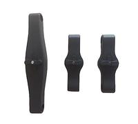 BESPORTBLE 3pcs Stroller Connector for Double Pushchair Twin Stroller Connectors Twin Travel System for Theme Parks Babysitters