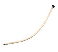 BESPORTBLE 3pcs Violin Humidifier Portable Sound Hole Moistener to Prevent Violin Panel Cracking Musical Instrument Accessory