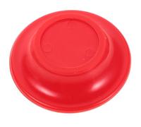 BESPORTBLE 4 Sets Funny Performing Illusion Egg to Bird Closeup for Group Enjoyment Interactive Trick Props