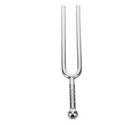 BESPORTBLE 440hz Music Tuner Standard Tuning Fork a Tone Tool for Violin Guitar Musical Instrument Tuning