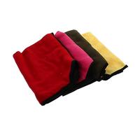 BESPORTBLE 4Pcs Cat Hammock Hanging Bed for Pets Versatile Resting Seat for Cats Kittens Rabbits More Safe Durable Design for Fun Comfort