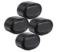 BESPORTBLE 4pcs Watch Rest Pillows for Bracelet Holder and Jewelry Display Small Memory Cushions for Watch Pillow for Jewellery Showcase