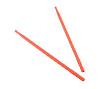 BESPORTBLE 5a Carbon Fiber Drumsticks Lightweight for Electronic Drums Jazz Percussion Practice and Music Enthusiast Training Adults and Beginner Musicians