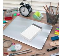 BESPORTBLE 5pcs Memo Notepad Refill with Sturdy Backing and Lined Paper for Taking Notes and Reminders, for Office Use and Easy to Carry in Backpack, Suitable for Men and Women