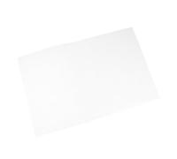 BESPORTBLE 5PCS White Plastic Cuttable Mesh Grid for Aquarium Fish Tank Divider DIY Multi-purpose Handmade Mesh Flexible for Craft and Tank Accessories