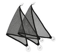 BESPORTBLE 5sets Toy Lizard Hammock Reptile Accessory Pet Snake Crawler Gecko Bedding Reptiles Hanging Bed Toy 2pcs*5