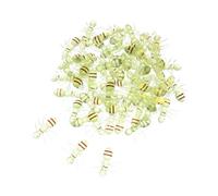 BESPORTBLE 60pcs Large Realistic Fake Ants Models for Prank and Garden Ants Decor Animal Figurines for Science Exploration Halloween Birthday Party Favors Indoor Outdoor Use
