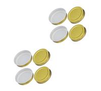 BESPORTBLE 8 pcs Beehive Feeder Light Base Water Entrance Feeder for Bees Durable Natural Beekeeping Watering Device Easy to Use with High Impact Resistance