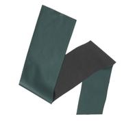 BESPORTBLE 88 Keys Electric Piano Keyboard Dust Cover Green Fabric Protector Universal Fit for Upright and Digital Pianos 126cm x 18cm