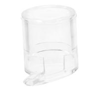 BESPORTBLE Acrylic Ants Water Bowl Convenient Ants Drinking Tool Durable and Easy to Use Environment