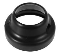 BESPORTBLE Adaptive Ground Face Cover for Playground Safety and Fitness Gear Durable Amusement Facility Accessories with Comprehensive Protection for Slide Columns Easy Installation and Fade