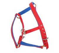 BESPORTBLE Adjustable Halter Equestrian Tack Cleaner Horse Show Halter Horse Supply