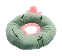 BESPORTBLE Adjustable Pet for Cats Soft Collar to Prevent Licking and Scratching for Comfort