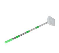 BESPORTBLE Adjustable Spider and Insect Catcher Long Handled Bug Grabber Tool for Contactless Catch and Release Humane for Home Office Garden Pests
