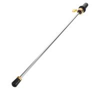 BESPORTBLE Adjustable Titanium Cello Tailpiece Endpin Support Rod for Cellos Instrument Accessory Enhancing Resonance and Stability for Professional Performances and Practice