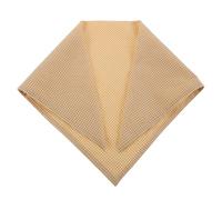 BESPORTBLE Adjustable Triangle Scarf for Medium Pets Soft and Washable Pet Accessories Versatile and Cats Comfortable Drool Catcher for Any Occasion