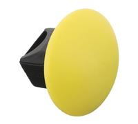 BESPORTBLE African Shaker Finger Sand Shaker Portable Percussion Instrument for Indoor Practice Outdoor Performances with Precision Tuning for Professional Use