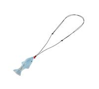 BESPORTBLE Animal Ocarina Whistle Boys and Girls Party Whistle Toy Birthday Favors Noisemaker Toys for Boys
