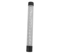 BESPORTBLE Aquarium Stainless Steel Filter Mesh Cover for Fish Tank Inlet Strainer Guard Prevents Fish Shrimp from Being Sucked Easy Maintenance Filter Canister