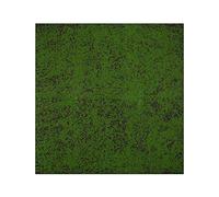 BESPORTBLE Artificial Moss Turf Moss Grass Rug Fake Green Mat for Office Decor Mini Landscaping Base Patio Decoration Soft PET Friendly